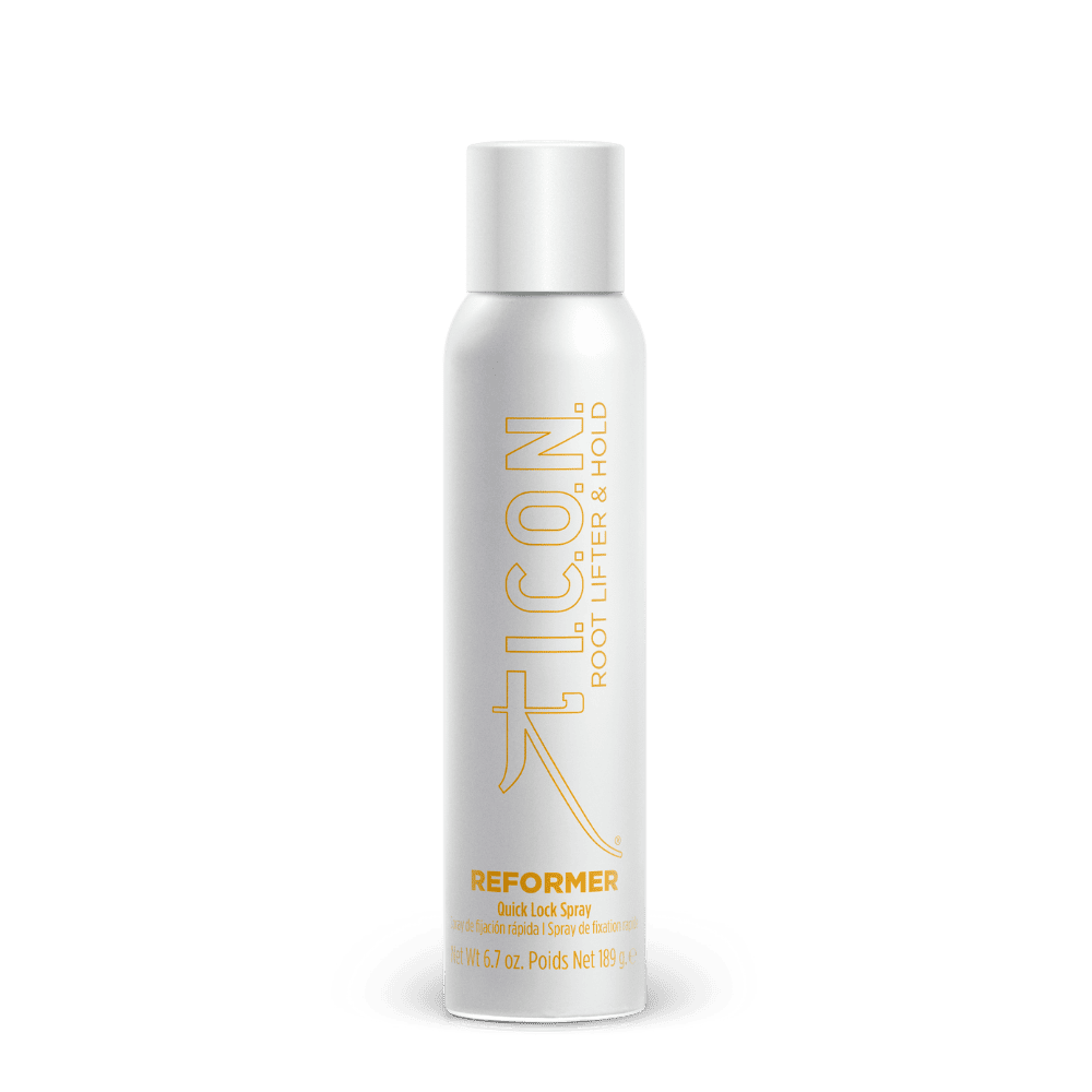 REFORMER – šaknų pakelėjas ir standiklis su šilumine apsauga Reformer – šaknų pakelėjas ir standiklis su šilumine apsauga