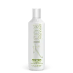 I. C. O. N. Apimtį didinantis gelis protein