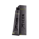 I. C. O. N. Bleach aliejinis plaukų balinimo kremas