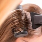 I.C.O.N. BODY apimties suteikiančios putos