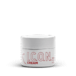 I.C.O.N. CREAM formavimo pomada