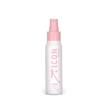 I.C.O.N. Cure drėkinantis nenuplaunamas kondicionierius