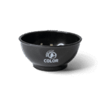 I.C.O.N. Dažymo indelis