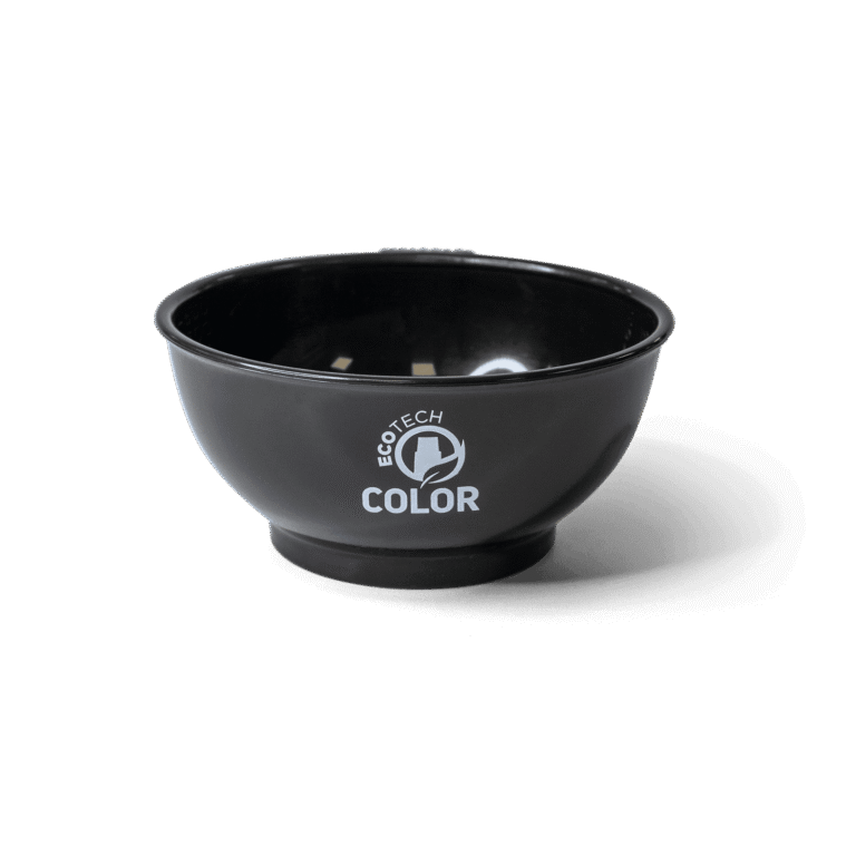 I.C.O.N. Dažymo indelis