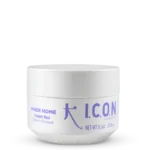 I. C. O. N. Drėkinanti kaukė inner