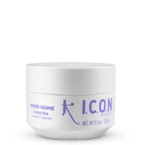 I.C.O.N. Drėkinanti kaukė INNER