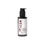 I.C.O.N. Elexir serumas nuo plaukų slinkimo