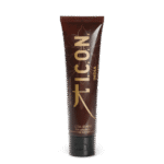 I.C.O.N. INDIA CURL CREAM garbanų kremas