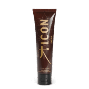 I.C.O.N. INDIA CURL CREAM garbanų kremas
