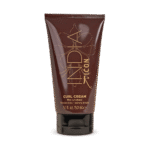 I.C.O.N. INDIA CURL CREAM garbanų kremas