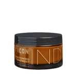 I.C.O.N. INDIA kondicionuojanti kaukė