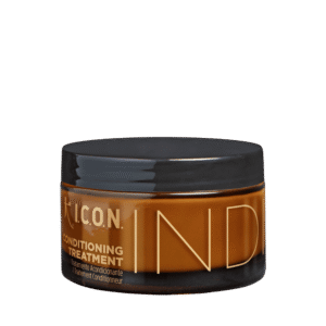 I.C.O.N. INDIA kondicionuojanti kaukė