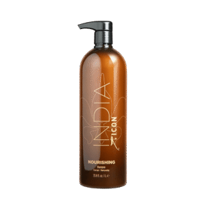 I.C.O.N. INDIA Nourishing maitinamasis šampūnas