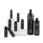 I.C.O.N. INSTA TONE gėliniai plaukų dažai