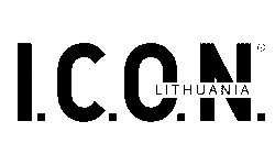 Profesionalams  vascoshop