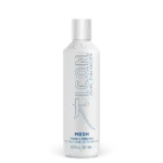 I.C.O.N. MESH drėkinantis formavimo kremas