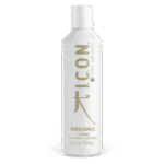 I. C. O. N. Organic maitinamasis kondicionierius