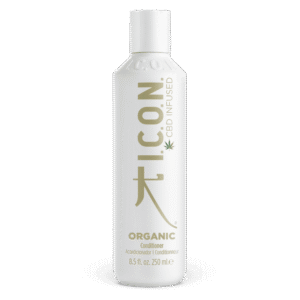 I.C.O.N. Organic maitinamasis kondicionierius