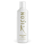 I.C.O.N. ORGANIC maitinamasis šampūnas