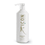 I.C.O.N. ORGANIC maitinamasis šampūnas