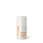 I.C.O.N. Peptidai plaukams- Molekulinė kaukė Power Peptide