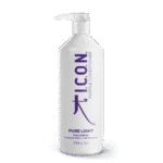 I. C. O. N. Pure light tonuojantis kondicionierius