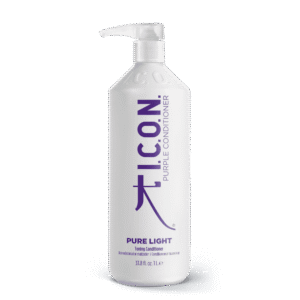 I.C.O.N. PURE LIGHT tonuojantis kondicionierius