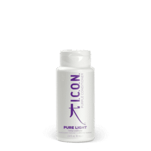 I.C.O.N. PURE LIGHT tonuojantis kondicionierius