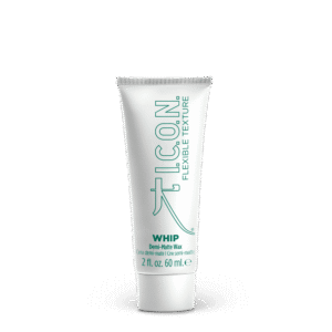 I.C.O.N. WHIP daugiafunkcinis vaškas