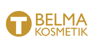 Profesionalams  vascoshop