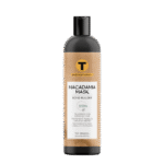 Macadamia atstatanti kaukė