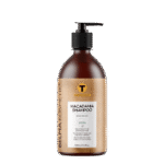 Macadamia atstatanti šampūnas 1l