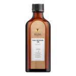 Macadamia regeneruojantis aliejus