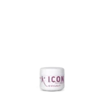 Maitinanti kaukė TRANSFORMATIONAL INFUSION