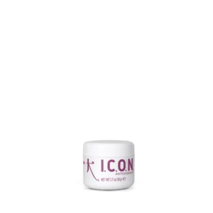 Maitinanti kaukė TRANSFORMATIONAL INFUSION