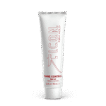 MANE CONTROL stiprios fiksacijos gelis