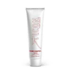 MANE CONTROL stiprios fiksacijos gelis