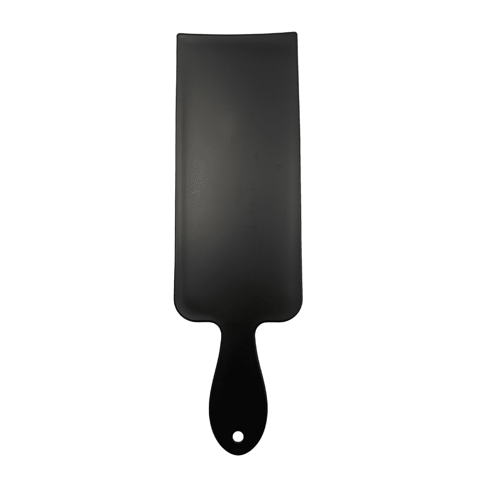 Procedūrų kepurėlės – 100 vnt. TIK 6,40 € (3) Mentelė dažymui image 1