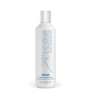 I.C.O.N. MESH drėkinantis formavimo kremas