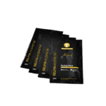 Miracle Oil Perfect Bond atkuriamoji kaukė