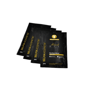 Miracle Oil Perfect Bond atkuriamoji kaukė