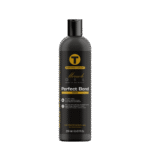 Miracle Oil Perfect Bond atkuriamoji kaukė