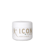 ORGANIC intensyviai maitinanti kaukė – natūrali kaukė plaukams