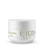 ORGANIC intensyviai maitinanti kaukė – natūrali kaukė plaukams