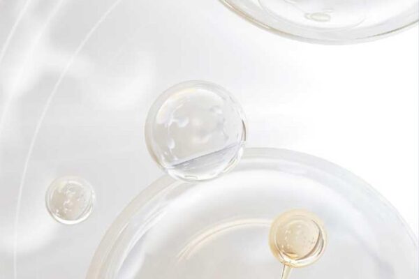 Peptidu amino rūgštys