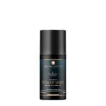 Akademija  vascoshop