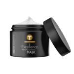 Stipriai atstatanti kaukė excellenece mask