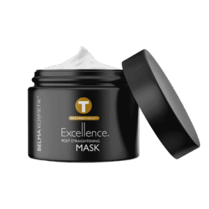 Stipriai atstatanti kaukė Excellenece mask