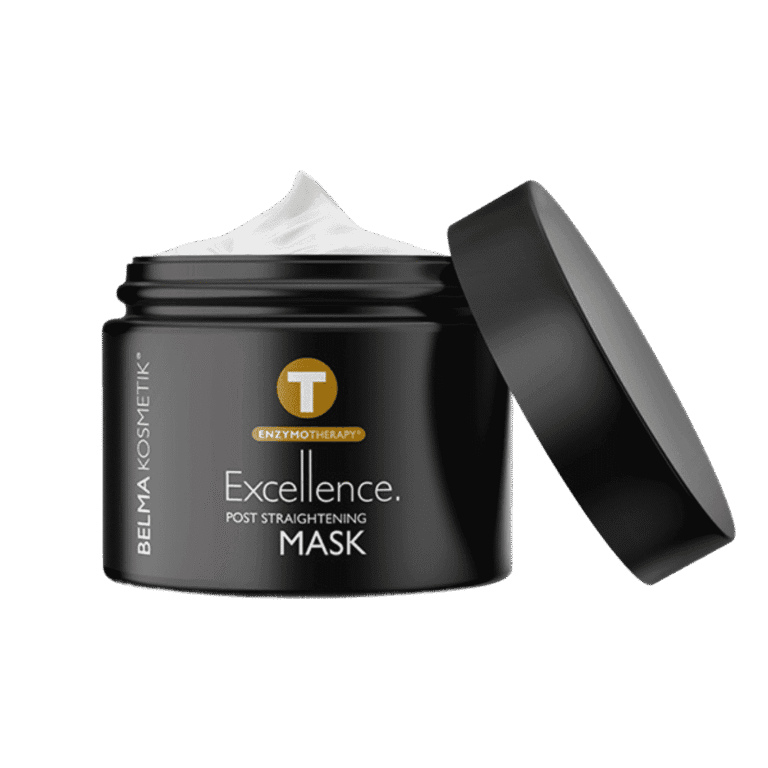 Stipriai atstatanti kaukė Excellenece mask