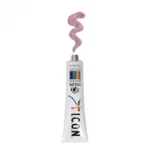 PLAYFUL BRIGHTS dažančios kaukės - Image 2